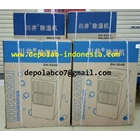 Dehumidifier untuk Industrial DH902 DH2400 1