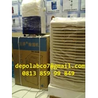 Dehumidifier untuk Industrial DH902 DH2400 5