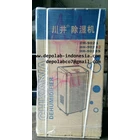 PenYErap KELEMbABAN Dehumidifier Chkawai DH 504B 920 Watt 3