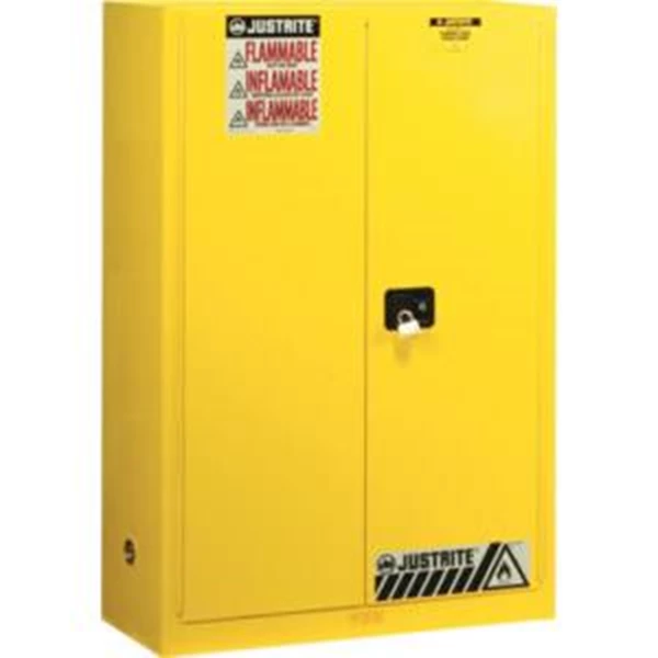 Flammable Safety Cabinet 894500 45 gallon