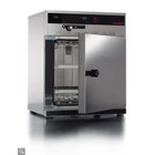 YCO N01 OVEN HoT AIR ANaLOG 16  34  53  75  90  110 150 200 L 2