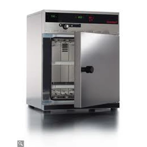 YCO N01 OVEN HOT aIR ANaLOG 16  34  53  75  90  110 150 200 L
