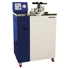 ALL AMErICAN AuTOCLAVE  50X 75X 5