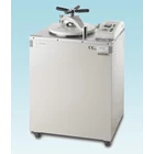 ALL AMErICAN AuTOCLAVE  50X 75X 3