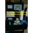 SimpleSDI Auto  Density Meter Portable 4