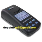 Colorimeter Multiparameter Handheld HAch DR 900 4