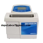Branson Ultrasonic Cleaner CPX 5800 HE 2