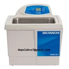 Branson Ultrasonic Cleaner CPX 5800 HE 3