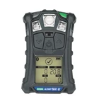 ALTAIR® 4XR Multigas Detector Gas Analyzer  1