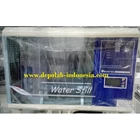WS400 AUTOMATIC WATER STILL SUNTEX DIGiTAL INSTRUMENTS 1
