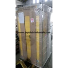 SAFETY CABINET FoR FLAMMABLE SELF CLoSE 896020 CLOSET B3 2