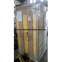  Safety Cabinet For FlammAble Self Close 896020 Lemari B3 893020 8945020 899020