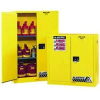  Safety Cabinet For Flammable Self Close 896020 Lemari B3 893020 8945020 899020