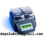 DRB200 Digital reactoR Block Dry Thermostat 1