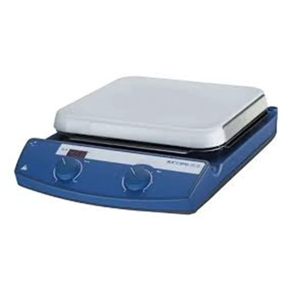 MS7.H550S HOT PLATE MAGNETIC STIRRER MS7.H550 PRO  MS`H280PRO