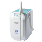 WATER PURIFIER SYSTEM P10 AQUINITY 2