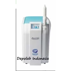 WATER PURIFIER SYSTEM P10 AQUINITY 1