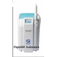 WATER PURIFIER SYSTEM P10 AQUINITY