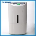 Chkawai DEHUMIDIFIER 25 ltr 50 liter 90 liter 3