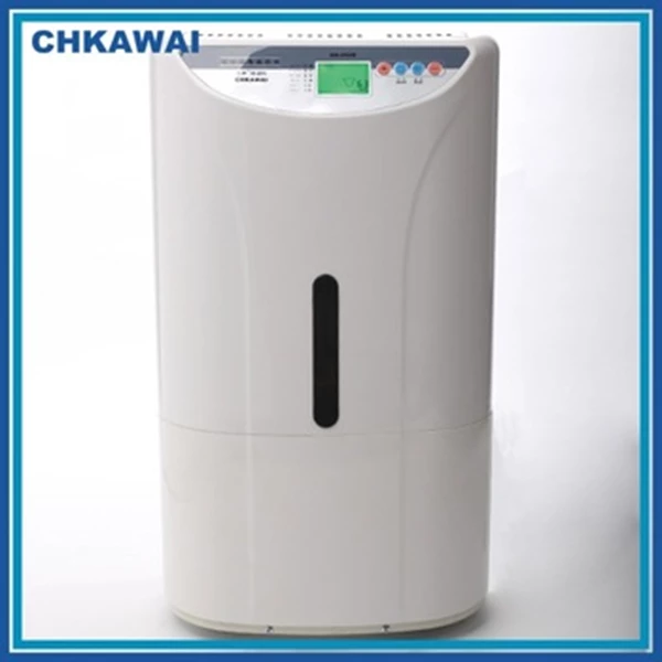 Chkawai DEHUMIDIFIER 25 ltr 50 liter 90 liter