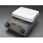 CORNING PC 620D HOT PlATE MAGnETIC STIRrER PC-420D USA 3
