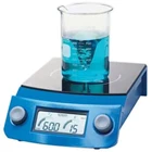 HOT PLATE THERMO 7 inch 3