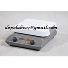 HOT PLATE THERMO 7 inch 4