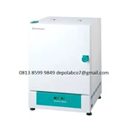 OVEN CONVECTION NATURAL 52 LTR  ON-01E 1