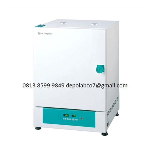 OVEN CONVECTION NATURAL 52 LTR  ON-01E