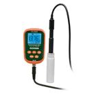MULTIPARAMETER WATER QUALITY EXTECH DO 700 3